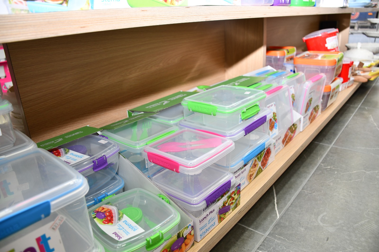 WhatsApp Image 2019-05-02 at 8.44.30 PM.jpeg.jpeg